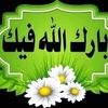 user9195087340900
