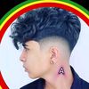 user9320008621400