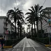 moulaymoulay275