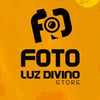 Fotoluzdivino