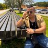 rodrigo002216