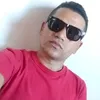 erivaldosousa11