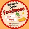 foodmeeejepara