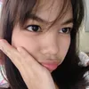 iyzjjjj