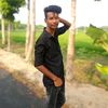 susantokumar220