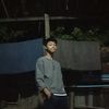 aungmyintthein50