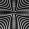 nmj_f0