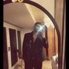 mohamed.bakr314