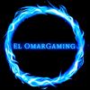 elomargaming