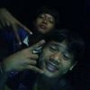 jasengpan44