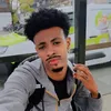 abdiyow.0