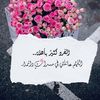 halaawedat