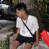 nceqiuuu