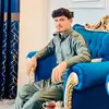rebazjalal63