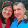 user6260215120479