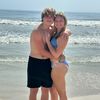 not_marina070810
