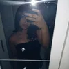 _.dressa.nogueira