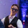 drakeblodgett15_7