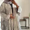 stylamodestshop