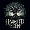 Haunted_Eden
