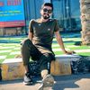 ahmad.waseer.313