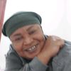 rahamahsadiq1