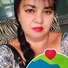 user8823524161506