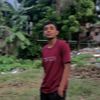 nirjonislam088