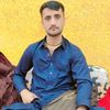 r.a.kakar.sab