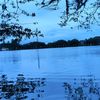 _boby0105