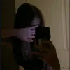 emqxyz