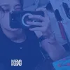 mrsbahngyildiz143
