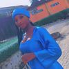 ajorkeade111