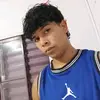 evelio.ebuardo