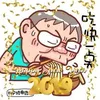 user9039560731699
