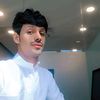 naif741_