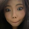 namyumyum._