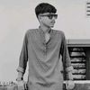 siam_hawlader_