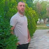 user9590454600206
