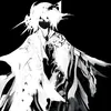 goth_100