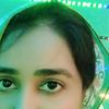 ramlasaher