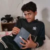 m.ikramikram94k