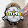 fi_fe_fa_fo_fy