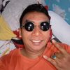 arjunoireng8948