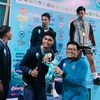 andrafebrian825