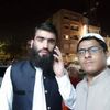 naqeebkhan.nacko
