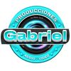 PRODUCCIONES GABRIEL