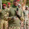 abdoulayegarba6