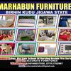 abdurrazakfurniturebkd