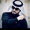 abu_yazan_alumeyri
